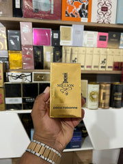 1 Million Rabanne pour homme