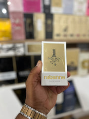 1 Million Rabanne pour homme
