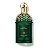 Guerlain Oud essentiel