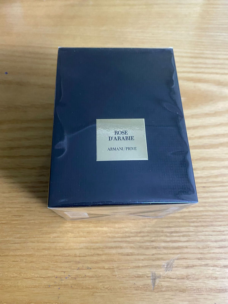 Armani Privé Rose d'Arabie Giorgio Armani parfum
