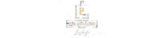 LUXPERFUMERABAT