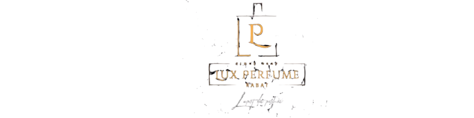 LUXPERFUMERABAT