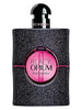 Black Opium Neon Yves Saint Laurent