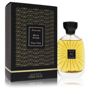 Bois Sikar Atelier des Ors pour homme et femme