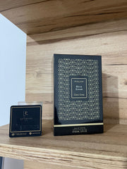 Bois Sikar Atelier des Ors pour homme et femme