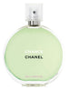 Chance Eau Fraiche Chanel pour femme