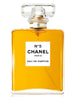 Chanel No 5 Eau de Toilette pour femme