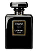 Coco Noir Chanel pour femme