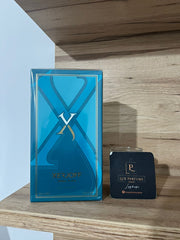 Erba Pura Xerjoff pour homme et femme