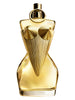 Gaultier Divine Jean Paul Gaultier pour femme ( Eau de Parfum )
