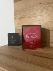 Dior Hypnotic Poison