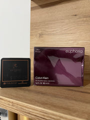 Endless Euphoria Calvin Klein pour femme