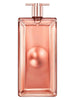Idôle L'Intense Lancôme pour femme
