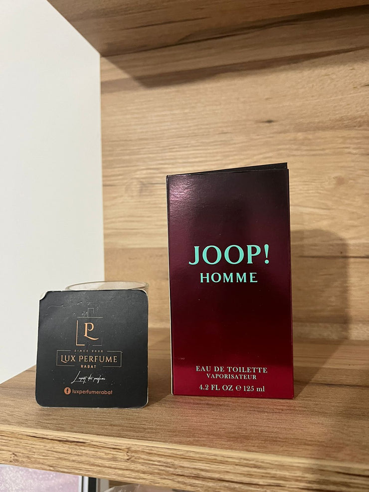 Joop! Homme Joop! pour homme