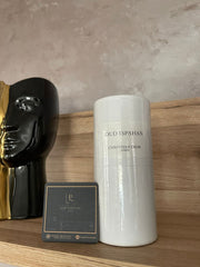 Oud Ispahan Dior pour homme et femme