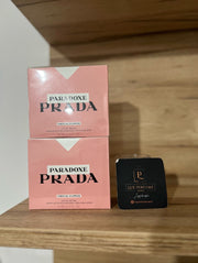 Prada Paradoxe Prada pour femme