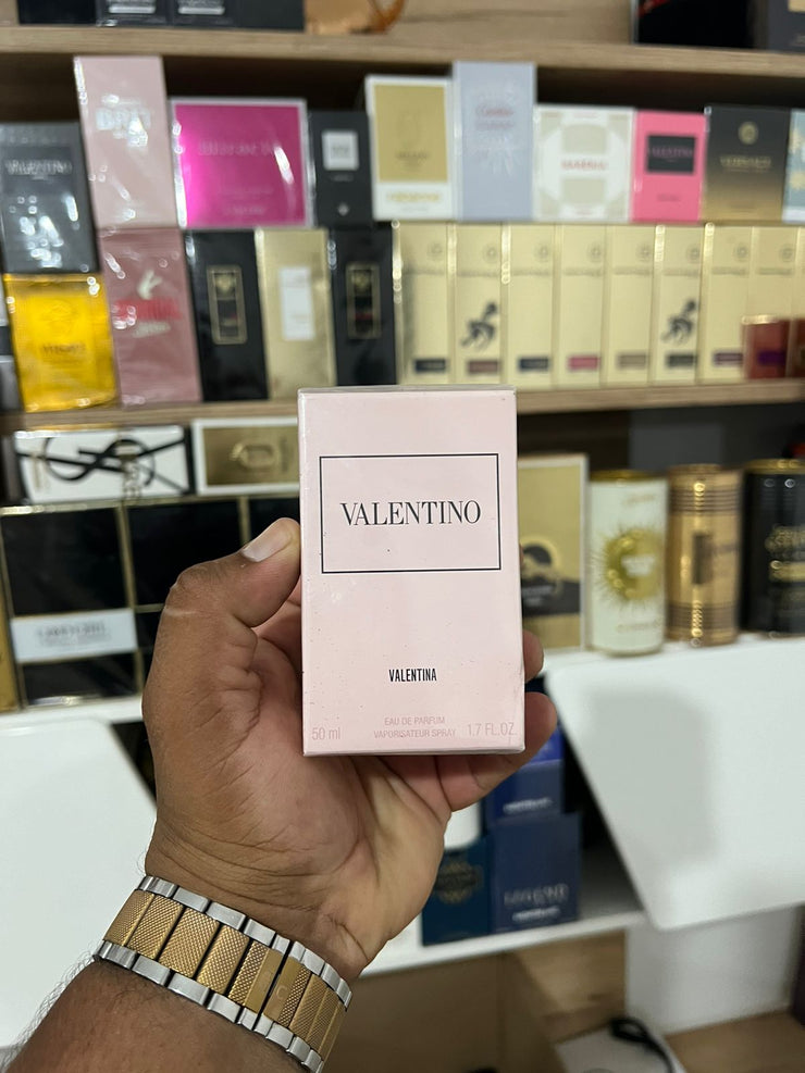 Valentina Blush Valentino pour femme