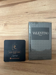 Valentino Uomo Valentino pour homme