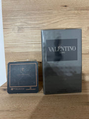 Valentino Uomo Valentino pour homme