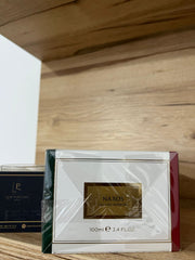 Xerjoff Naxos Eau de Parfum  100 ml