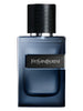 Y Elixir Yves Saint Laurent pour homme
