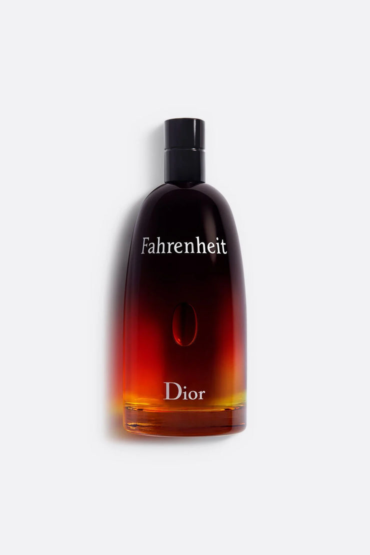 Dior Fahrenheit