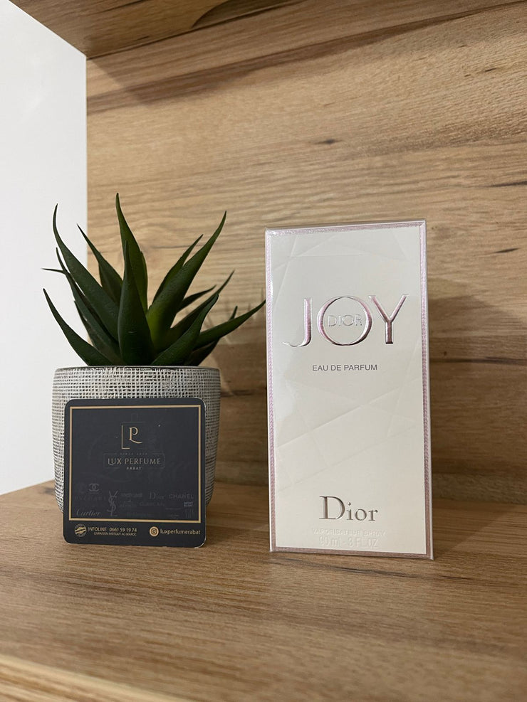 Joy by Dior Dior pour femme