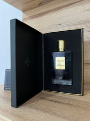 Intoxicated By Kilian pour homme et femme