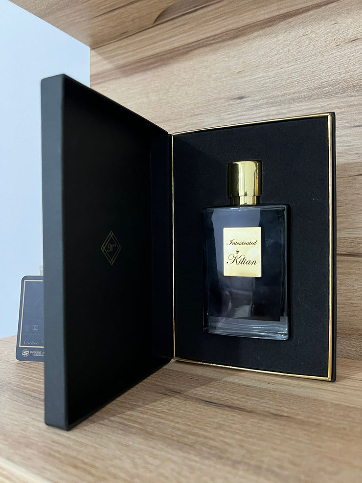Intoxicated By Kilian pour homme et femme